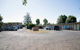 Artesian Motor Inn - thumb 1