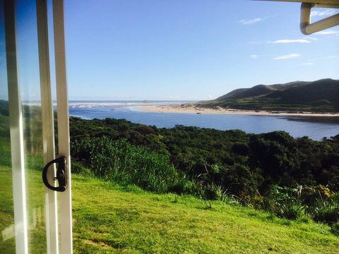 Arthur River Spa Cottage - Tourism Hervey Bay 0