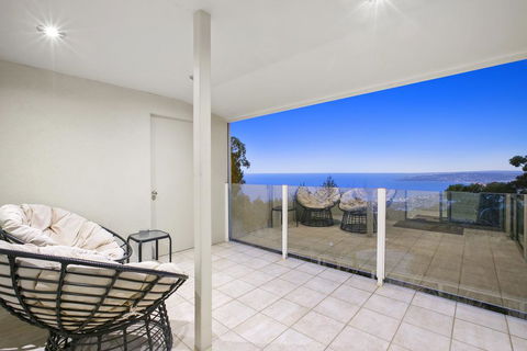 Arthurs Views - Tourism Hervey Bay 1