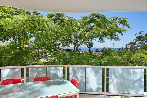 Artis, Noosa Heads - Tourism Hervey Bay 3