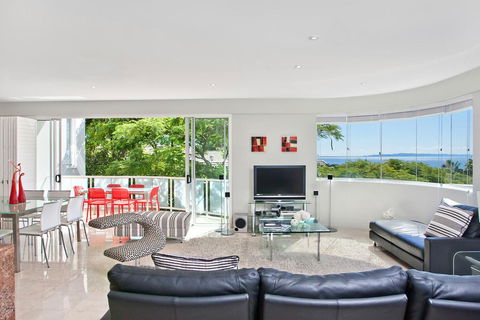 Artis, Noosa Heads - Tourism Hervey Bay 2