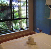 Artizen - Hervey Bay Accommodation
