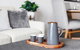 Ascent Apartment With Ocean Views By Ready Set Host - thumb 3