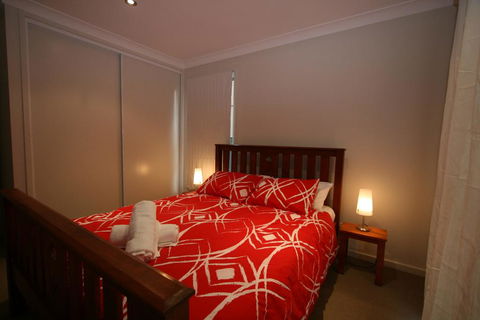 Aspect 1/8a Poly Cow Lane - Tourism Hervey Bay 1