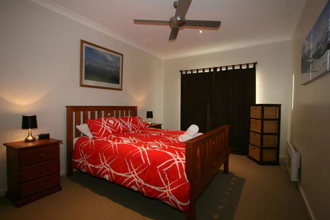 Aspect 1/8a Poly Cow Lane - Tourism Hervey Bay 2