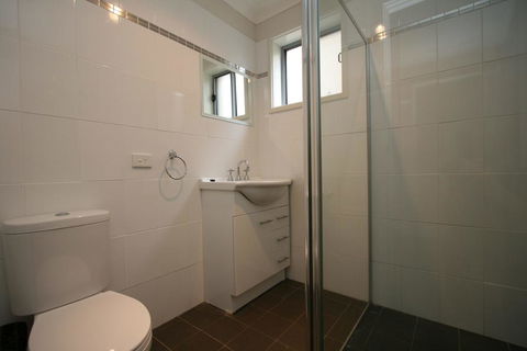 Aspect 1/8a Poly Cow Lane - Tourism Hervey Bay 3