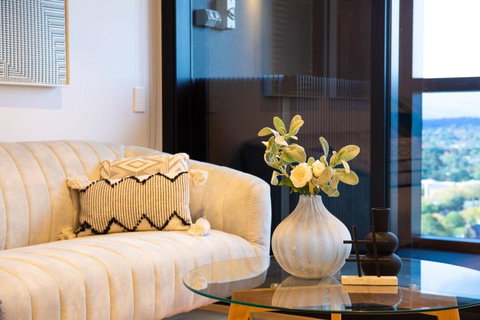 MA-a 1909 - Hervey Bay Accommodation 0