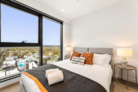 MA-a 1909 - Hervey Bay Accommodation 2