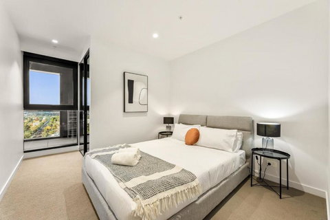 MA-a 1909 - Hervey Bay Accommodation 3