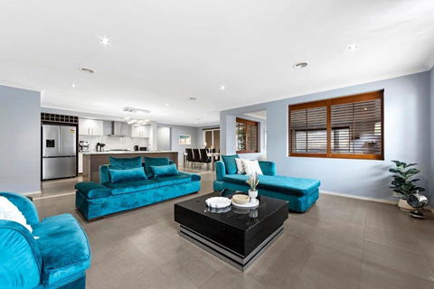 M-h 59PP - Tourism Hervey Bay 1