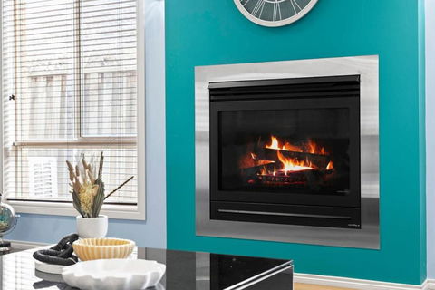 M-h 59PP - Tourism Hervey Bay 2