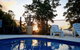 Mahalo Accomodation - thumb 2
