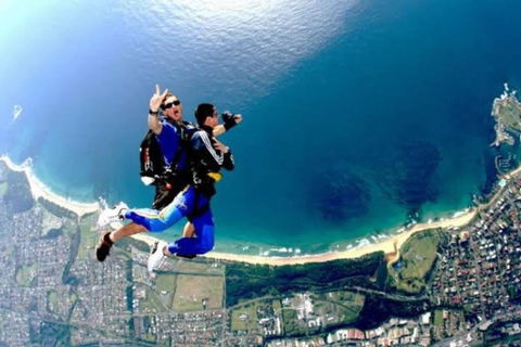 Luxury 6 Bedroom Home In Wilton - Hervey Bay Accommodation 2