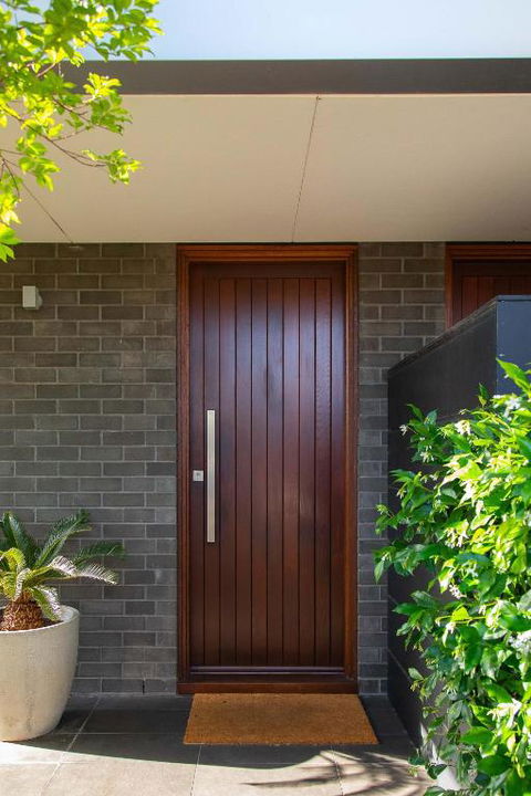 Luxury Norwood Retreat - Hervey Bay Accommodation 3
