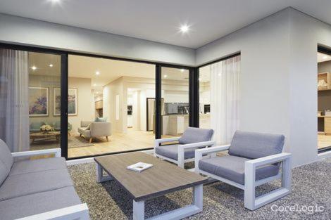 Luxury Bedrooms In A Resort Style Home - Tourism Hervey Bay 2