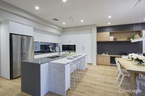 Luxury Bedrooms In A Resort Style Home - Tourism Hervey Bay 3
