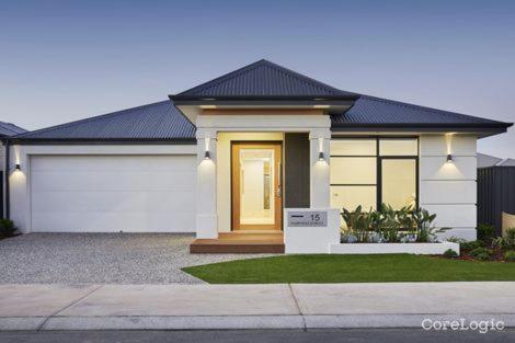 Luxury Bedrooms In A Resort Style Home - Tourism Hervey Bay 0