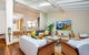 Luxury Retreat Home - 4bed House W/Parking - Mins From CBD - thumb 0