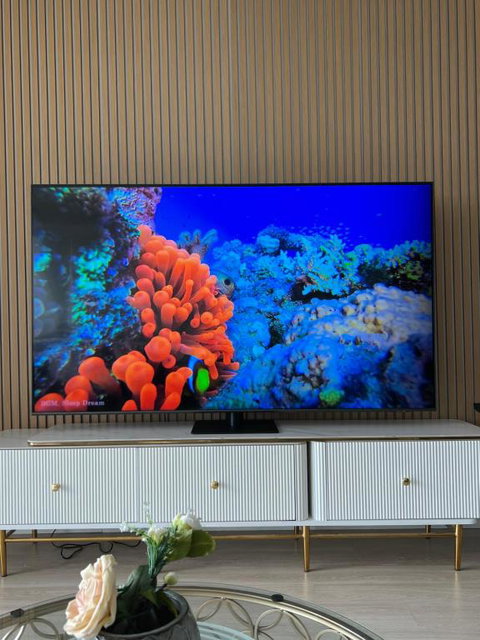 Luxury Apartment With Panoramic Views - Hervey Bay Accommodation 2