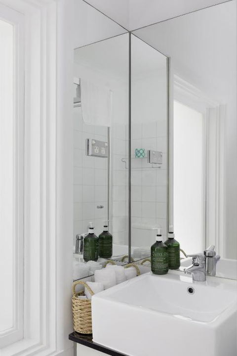 MAC St Kilda Acland By Melbourne Apartment Collection - Tourism Hervey Bay 3