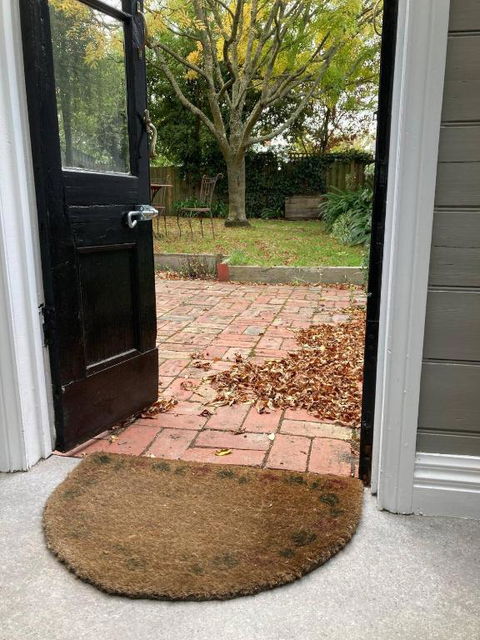 Macarthur House - Tourism Hervey Bay 2