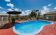 Macquarie Manor - Experience Grand Country Living - thumb 3