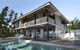 Magic Beach House - Absolute Beachfront - thumb 1