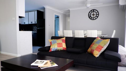 Magic In Medlow - Tourism Hervey Bay 1