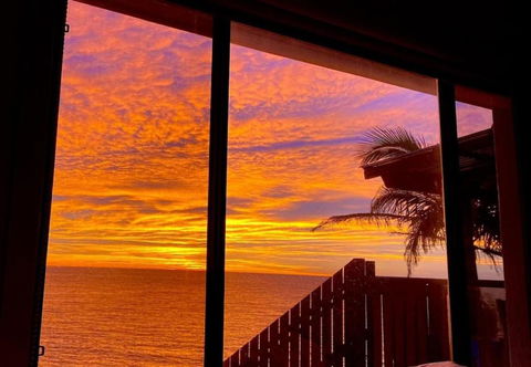 Magical Views Of Dee Why - Tourism Hervey Bay 0