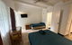 Magnetic Island Resort Studio - thumb 1