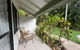 Magnetic Island Resort Studio - thumb 3