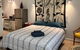Magnetic Island Resort Studio - thumb 0