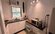 Magnetic Island Resort Studio - thumb 2