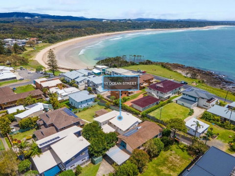 Main Beach - Tourism Hervey Bay 3