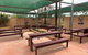 Main Reef Hotel - thumb 3