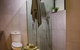 Malanda Lodge - thumb 2