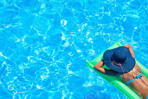 Mallacoota Hotel Motel - Tourism Hervey Bay 0