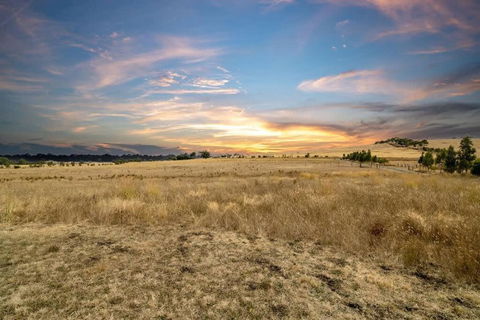 Maluridae Sunset Views By Tiny Away - Hervey Bay Accommodation 2