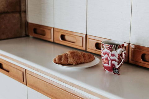 Mansi On Raymond - Tourism Hervey Bay 3