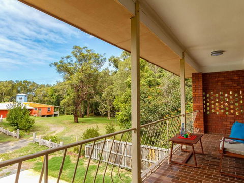 Magic Moments - Tourism Hervey Bay 0