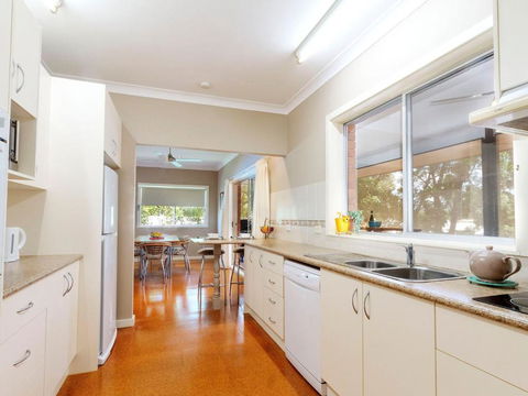 Magic Moments - Tourism Hervey Bay 3