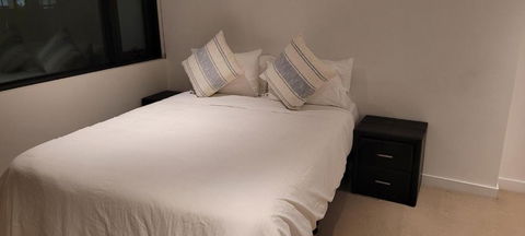MB 3006 SkyLab Apartment Hotel - Tourism Hervey Bay 2