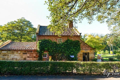 MCG 1BR Apartment For Family - Tourism Hervey Bay 3