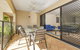 Mediterranean Beachfront Apartments - thumb 3