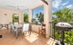 Mediterranean Beachfront Apartments - thumb 2