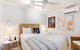 Melaleuca Hideaway - Beach Pool Free Parking - thumb 0