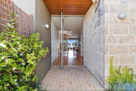 Milieu At Seine - Hervey Bay Accommodation 0