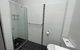 Modern 2 Bedroom Warehouse Conversion - thumb 2