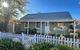 Mimosa Cottage - thumb 0