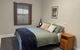 Mimosa Cottage - thumb 1